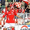 24.10.2009 FC Rot-Weiss Erfurt - SSV Jahn Regensburg 0-0_72